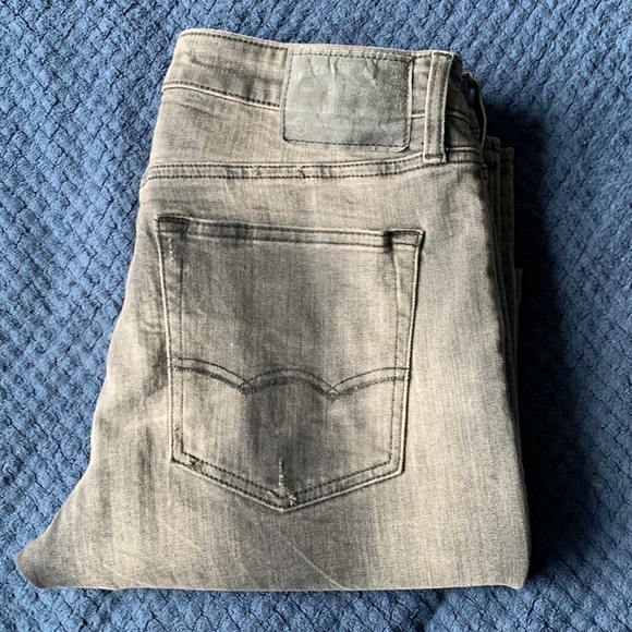 American Eagle Outfitters Other - American eagle 🦅 jeans